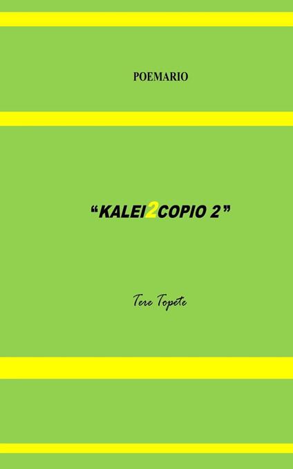 Kalei2copio 2
