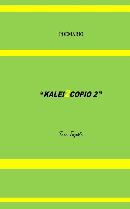 Kalei2copio 2