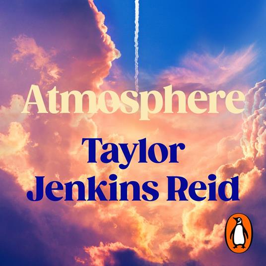 Atmosphere