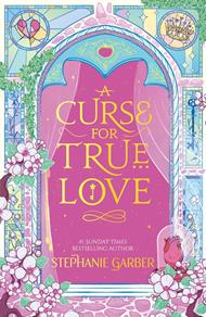 A Curse for True Love