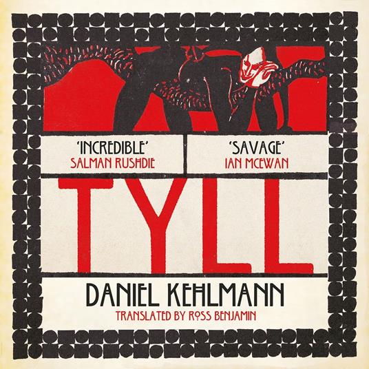 Tyll
