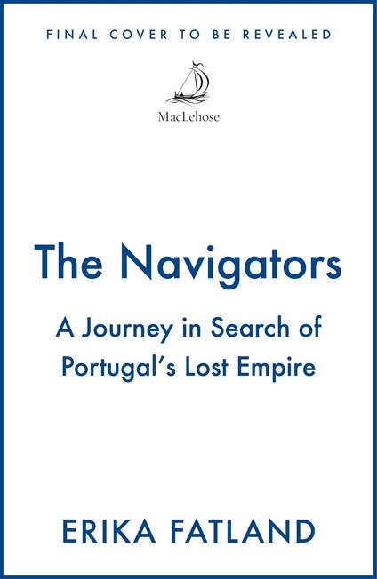 The Navigators