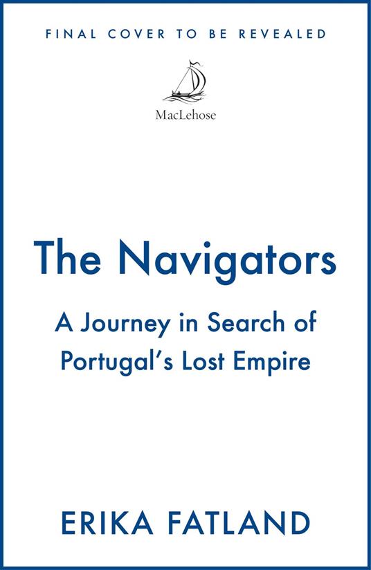 The Navigators