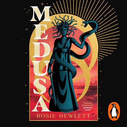 Medusa