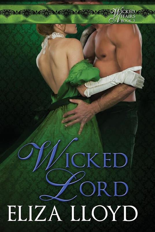 Wicked Lord