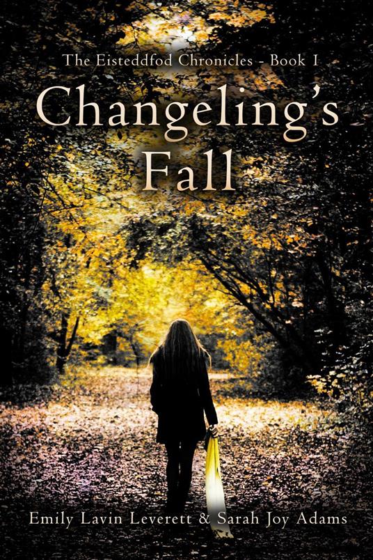 Changeling's Fall
