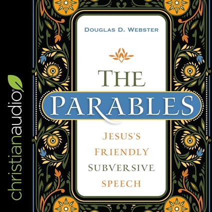 The Parables
