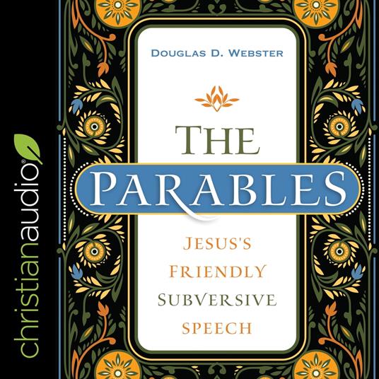 The Parables