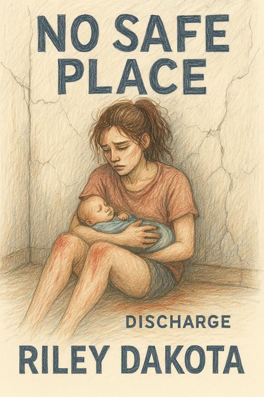 Discharge