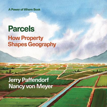 Parcels