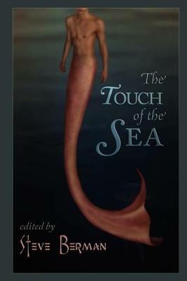The Touch of the Sea - cover