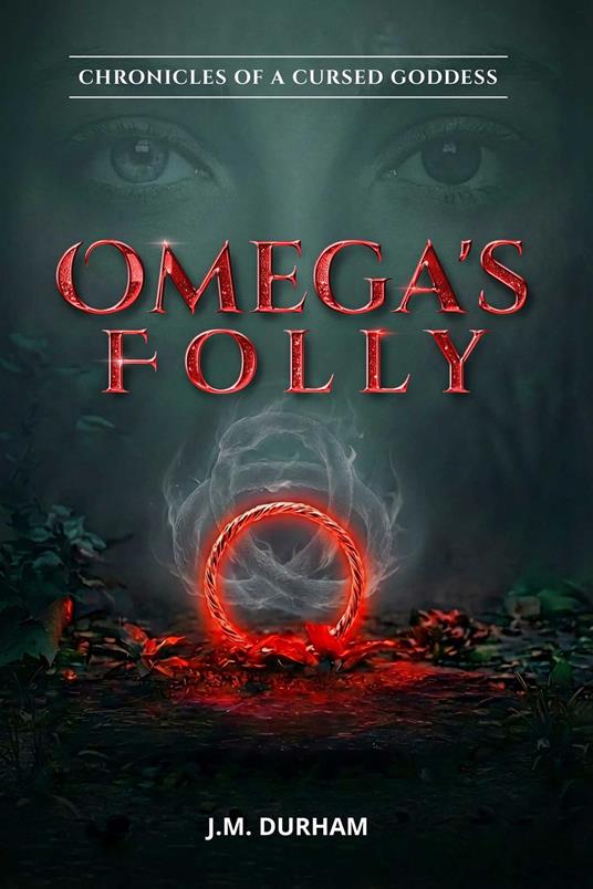 Omega's Folly