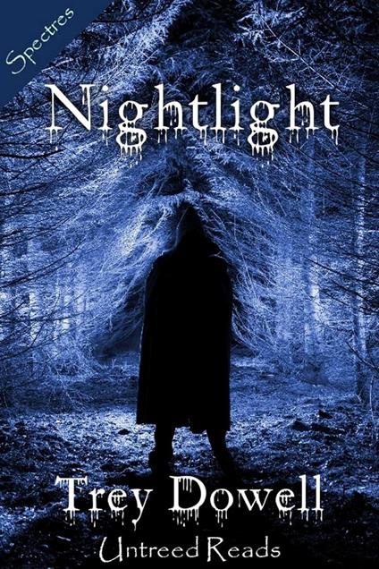 Nightlight