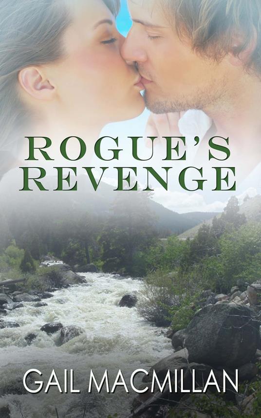 Rogue's Revenge