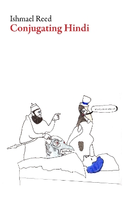 ibs