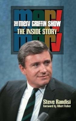 ibs