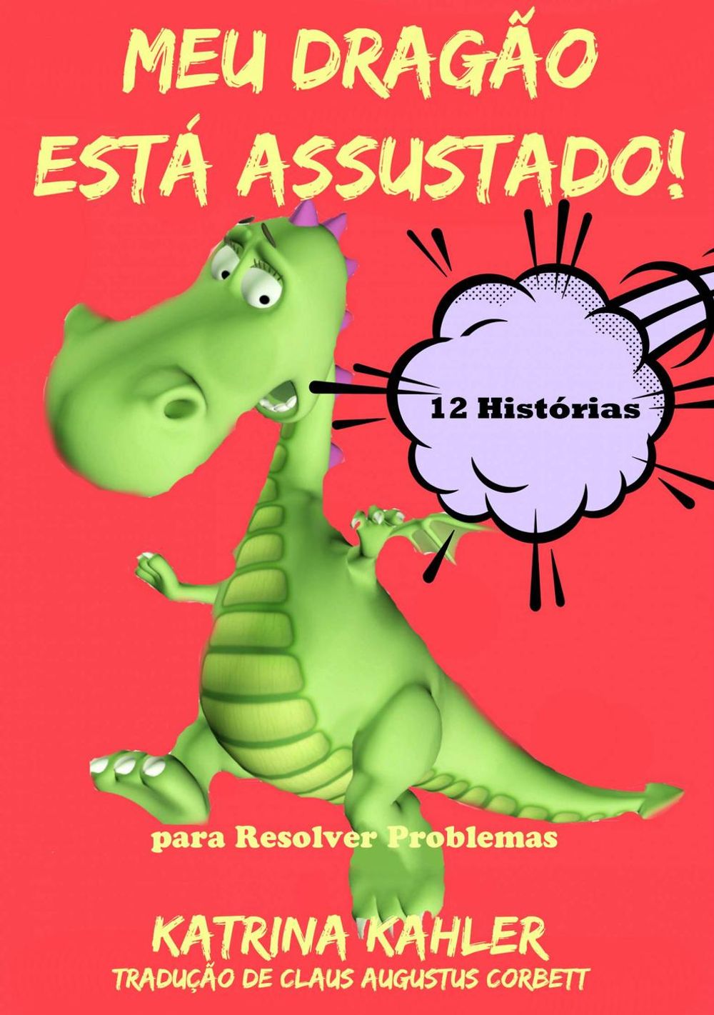 ibs