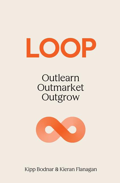 Loop