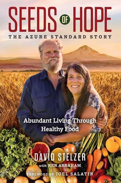 Seeds of Hope