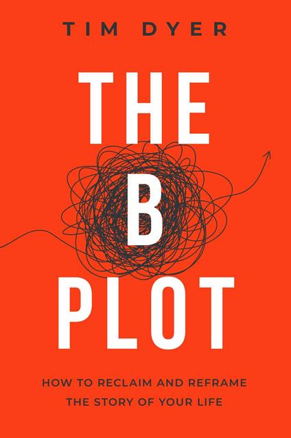 The B Plot