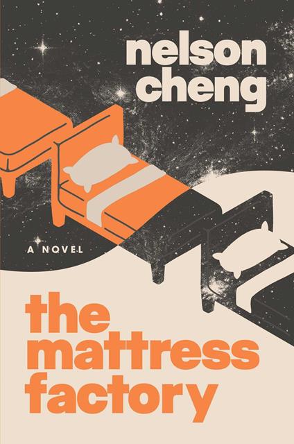 The Mattress Factory