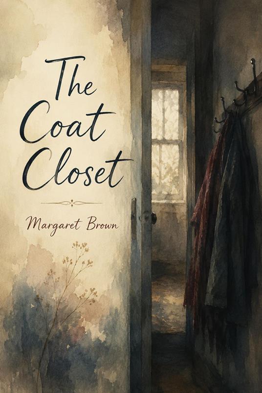 The Coat Closet