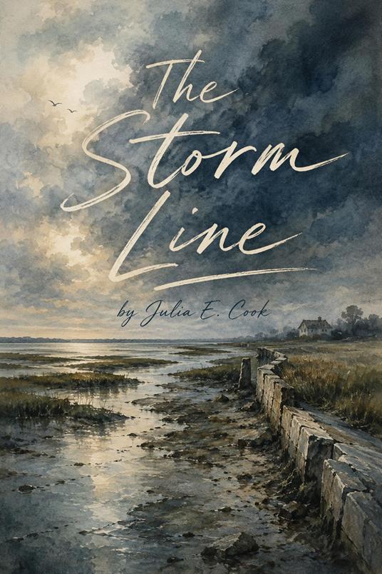 The Storm Line