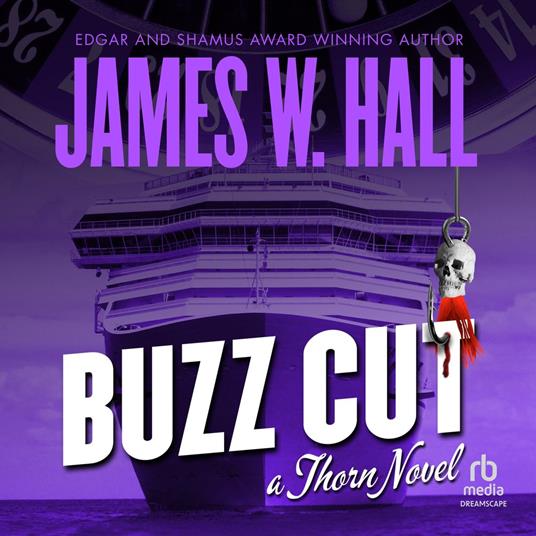 Buzz Cut