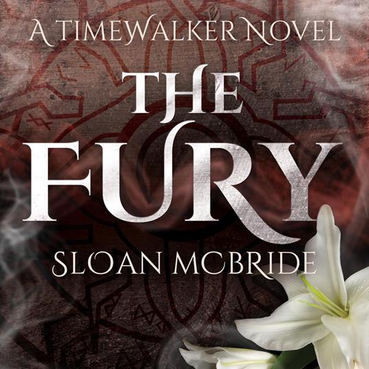 The Fury