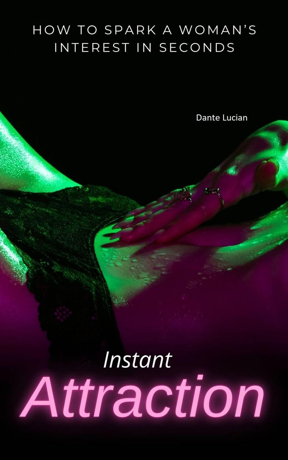 ibs