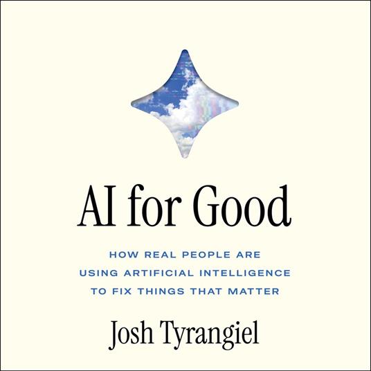 AI For Good