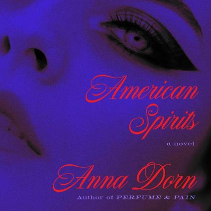 American Spirits