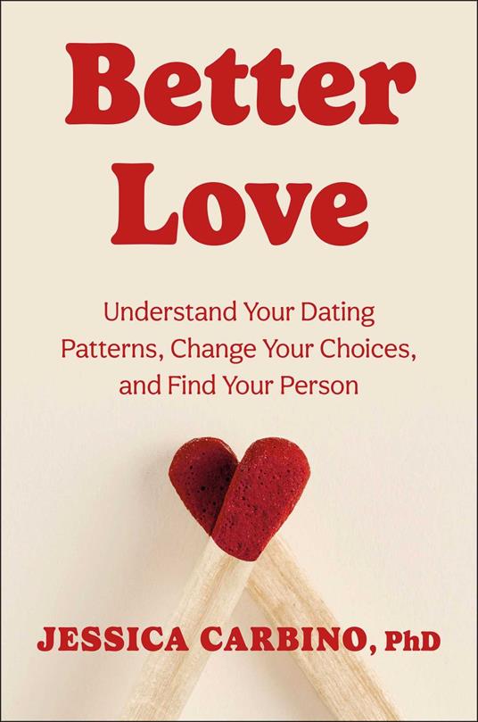 Better Love