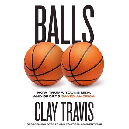 Balls