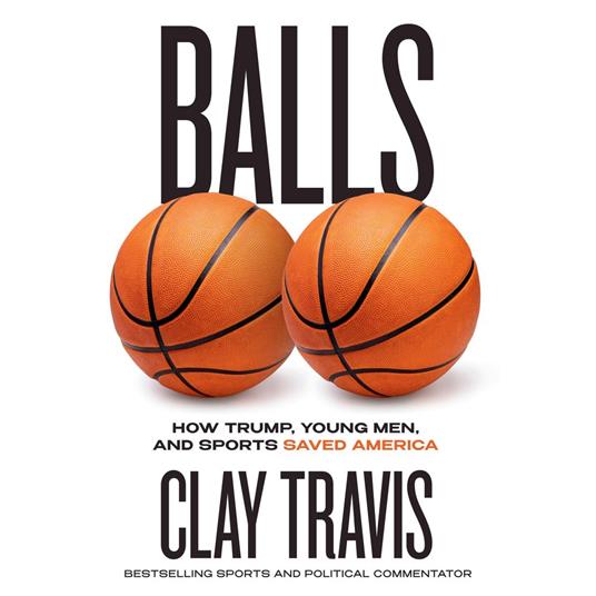 Balls