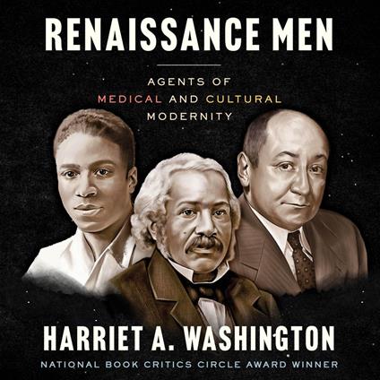 Renaissance Men