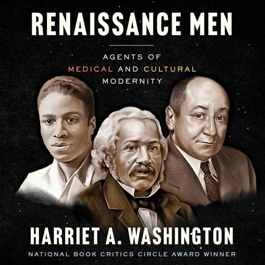 Renaissance Men