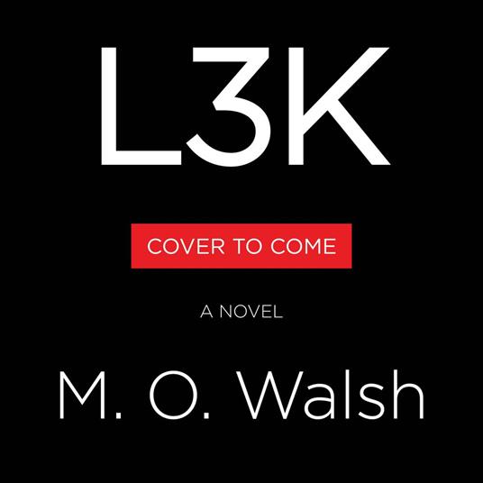 L3K