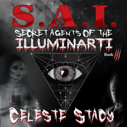 SAI