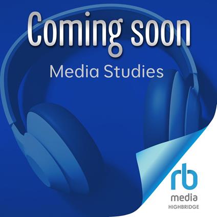 Media Studies