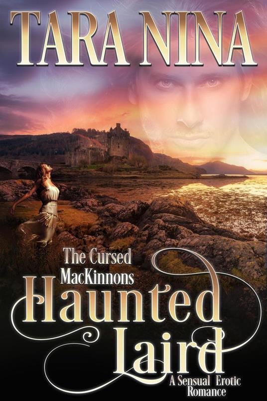 Haunted Laird
