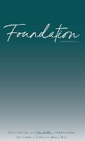 Libro in inglese Foundation: 1 Corinthians 3:11  - Courtney Paulsen