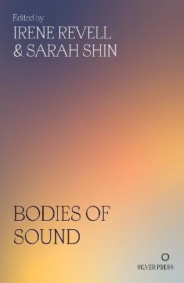 Bodies of Sound: Becoming a Feminist Ear - cover