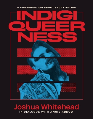 ibs