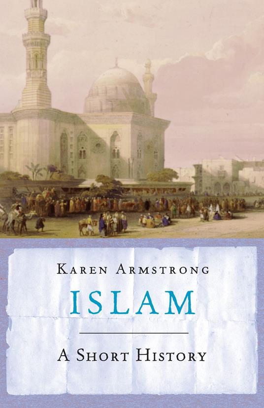 Islam