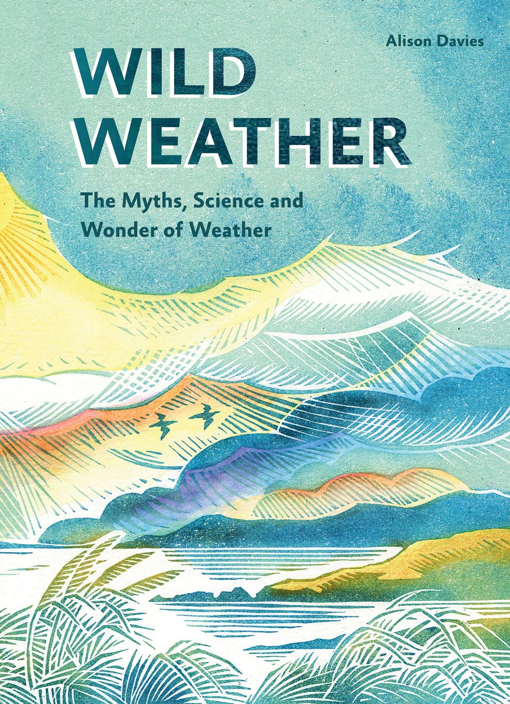 ibs