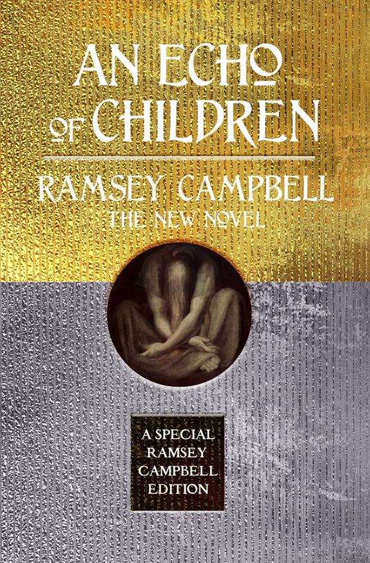 An Echo of Children