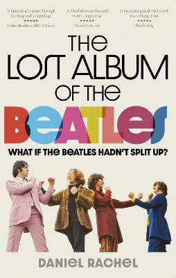 ibs