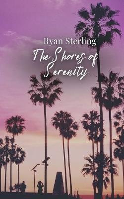 The Shores of Serenity - Ryan Sterling - cover