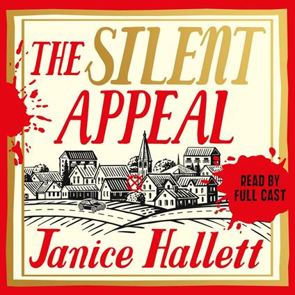 The Silent Appeal